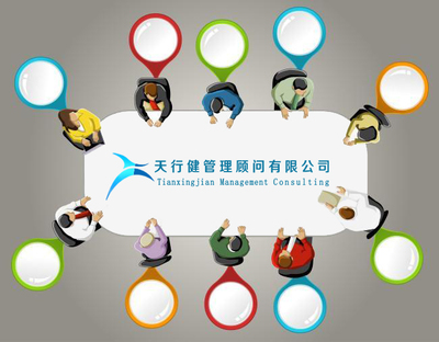 企业实施精益六西格玛管理的必要性和可行性