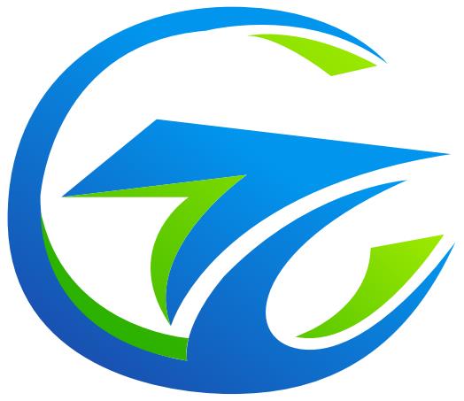 工程监理黄页 公司名录 工程监理供应商 制造商 生产厂家 八方资源网
