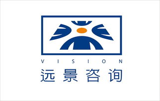 广州红海企业管理咨询