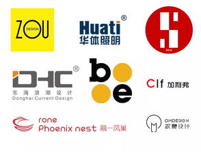 设计考察 新华网副总编辑周红军一行参观考察hidc