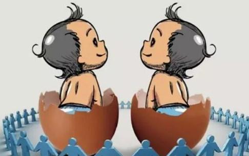 郑州情侣颁发 爱情证书 ,注册公司增加创业激情