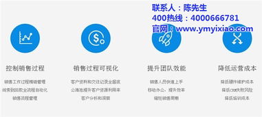 crm系统最佳 管理软件最佳选择 已认证 crm最低优惠价格