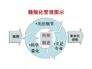 厦门素食地标绿素林纯素自助 附 99家厦门最新素食地图