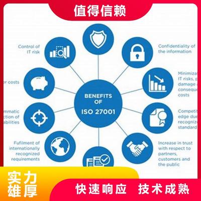 博慧达