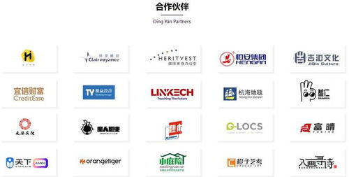 杭州公司注册代理 为创业之路减负，企业管理咨询助您启航