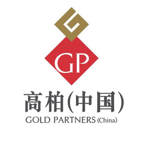 高柏管理公司与企业外访岗位对比 职业发展的双路径解析