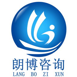 八方资源网 一站式解决图书产业链需求