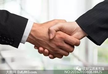 抱团拓展粪污治理新路径，养猪企业携手应对巨头扩张挑战