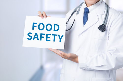 邯郸食品经营许可证 快速审批、全程代办与免费企业管理咨询